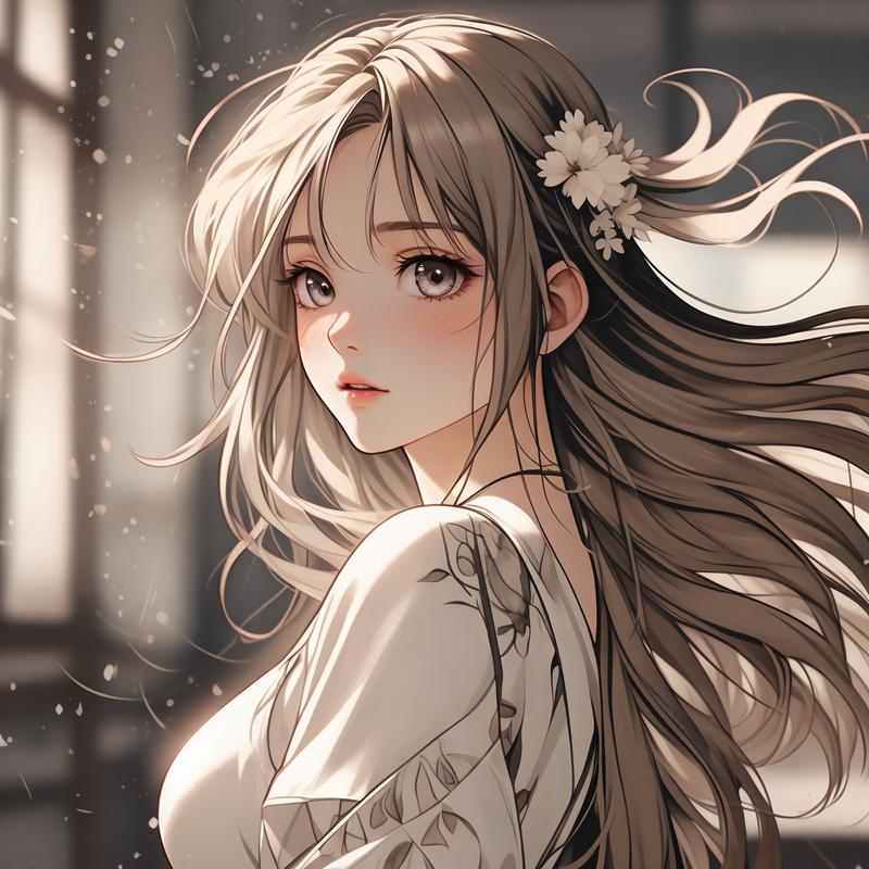 国产欧美久久一区二区_热产国日韩欧美综合久久_这里只有久久精品视频_日本不卡在线|五月天丁香综合久久国产_狼色视频在线观看免_国产成人h视频在线免费观看_日韩91精品|检察机关依法分别对柴高潮、张琨明、徐全生决定逮捕